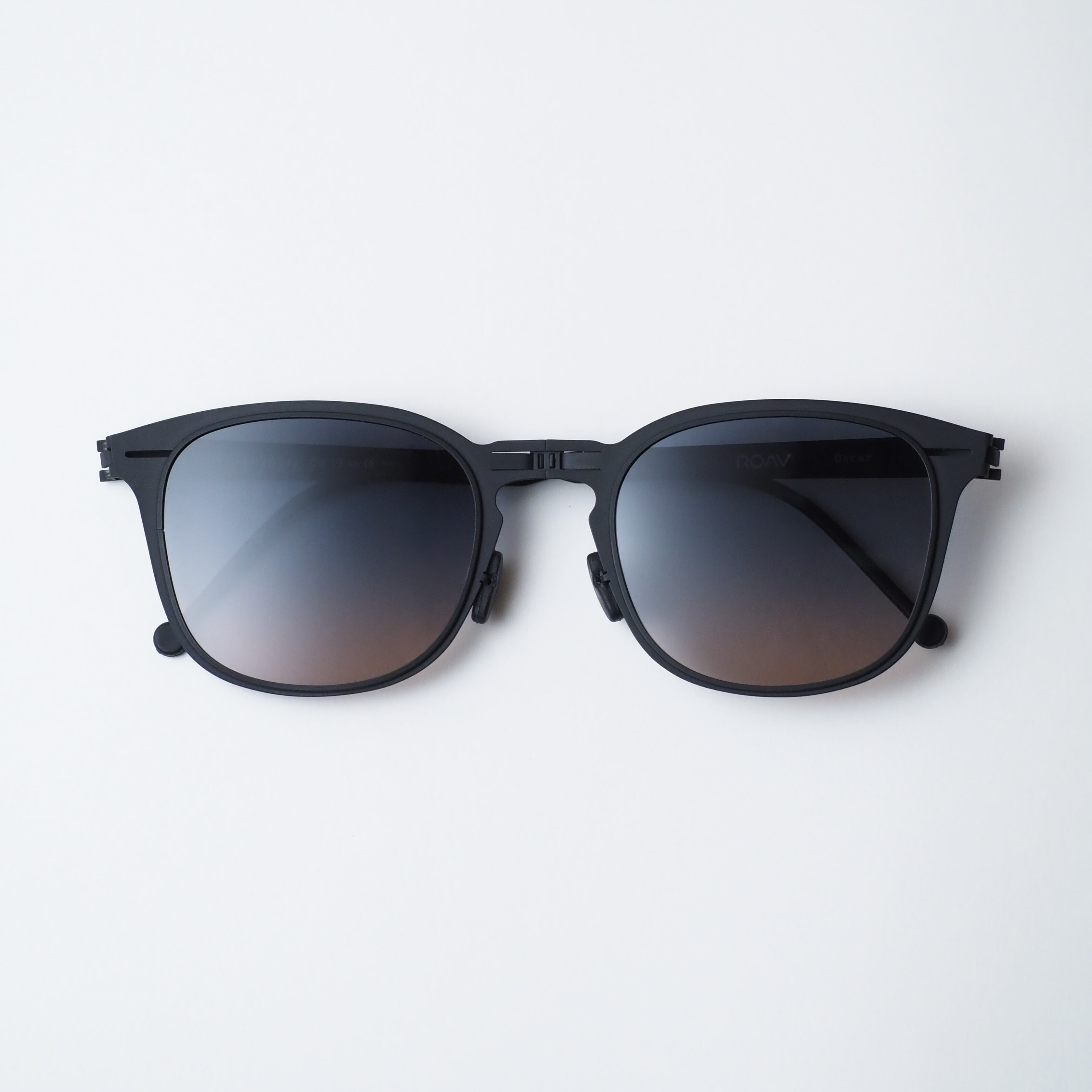 Oscar col. 13.46【ROAV GALAXY】 | downtownshop