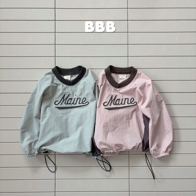 yogo mtm【bellabanbina】※10月中旬発送予定
