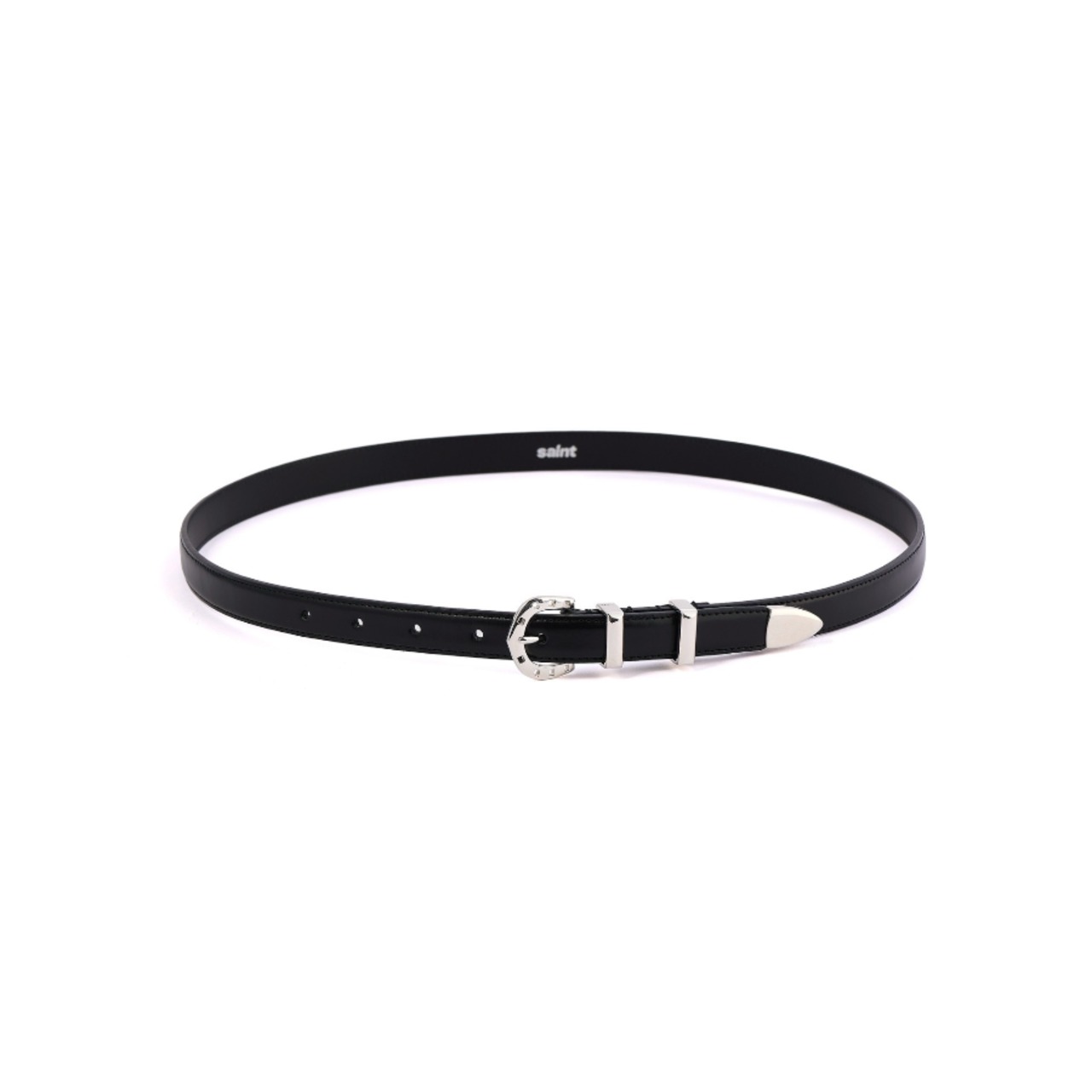 【SAINT Mxxxxxx】SAINT SM-MK1-0000-082 - 1