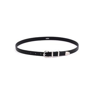 【SAINT Mxxxxxx】SAINT SM-MK1-0000-082