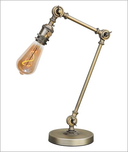 Bell's Camping 暮光BB01 マグネットライト 2個 SET | Pay ID