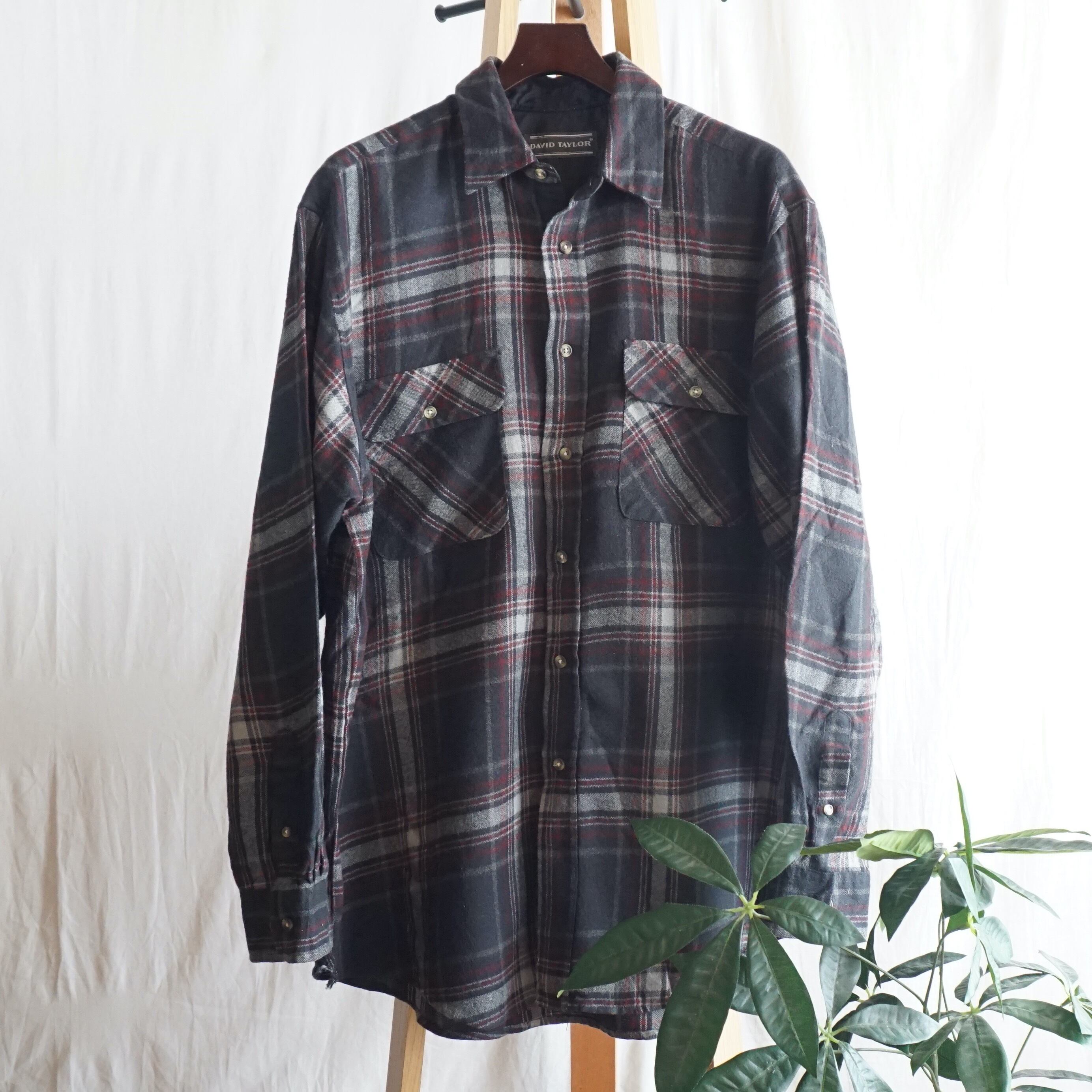 Patterned Shirt 柄シャツ | 古着屋ベルエキップ (BELLE EQUIPE Patterned Shirt 柄シャツ | 古着屋ベルエキップ (BELLE EQUIPE