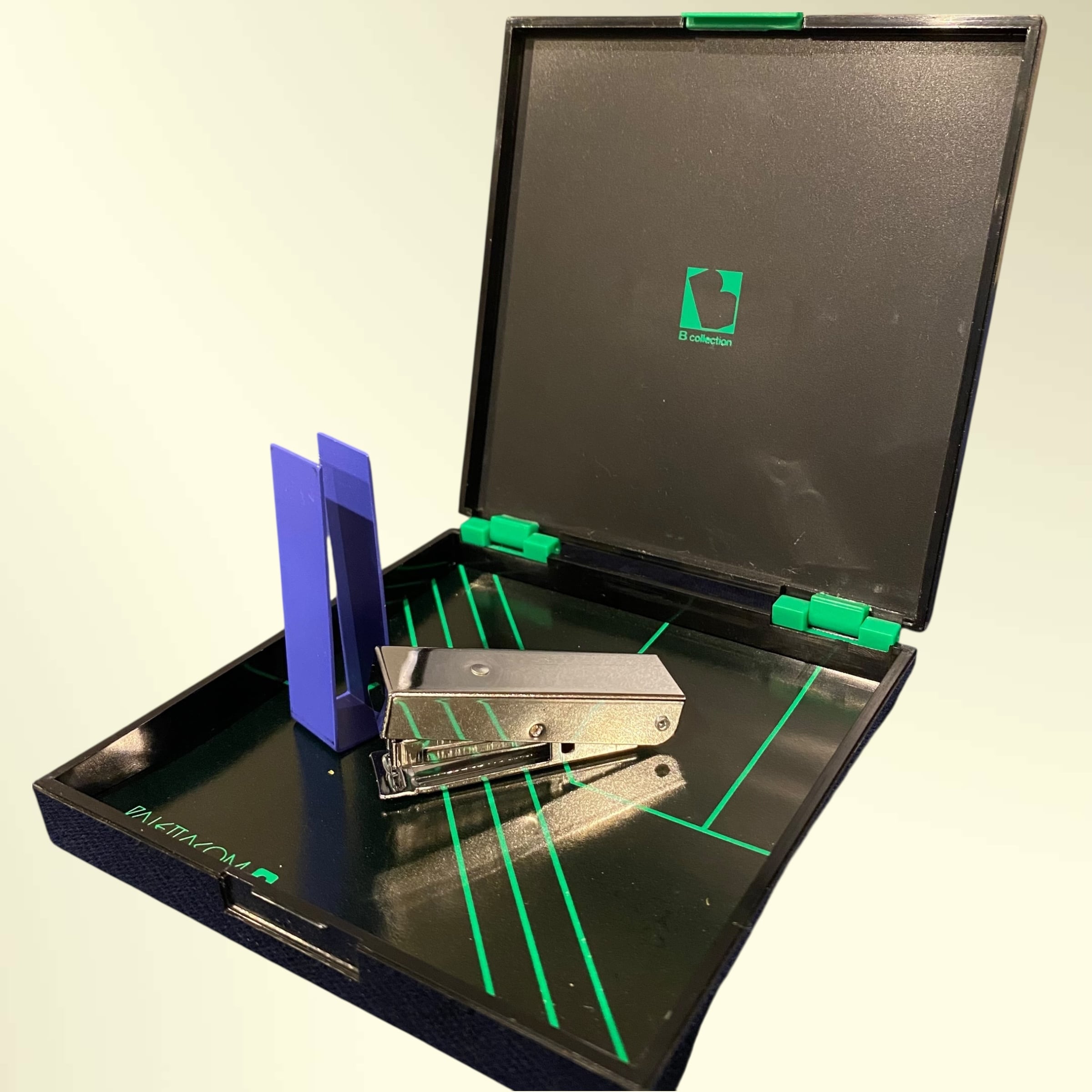 稀少 80s BANDAI パレッタコム パズル型文房具 10種 デッドストック 稀少 80s BANDAI パレッタコム パズル型文房具 10種 デッドストック