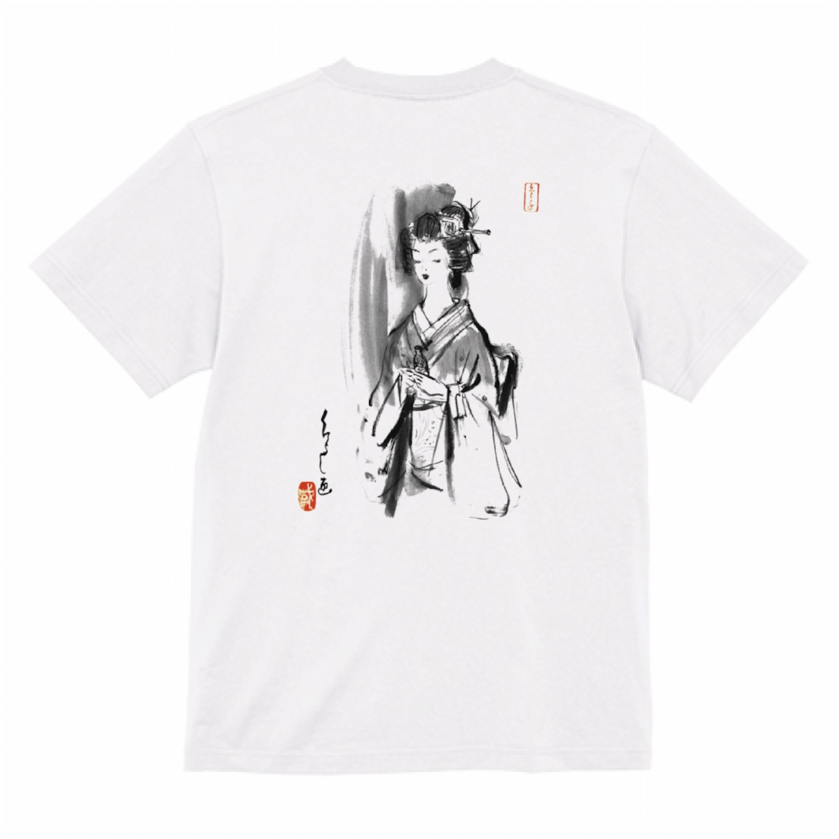 2cc6c725fe87d810fbf8b76f7d7b95