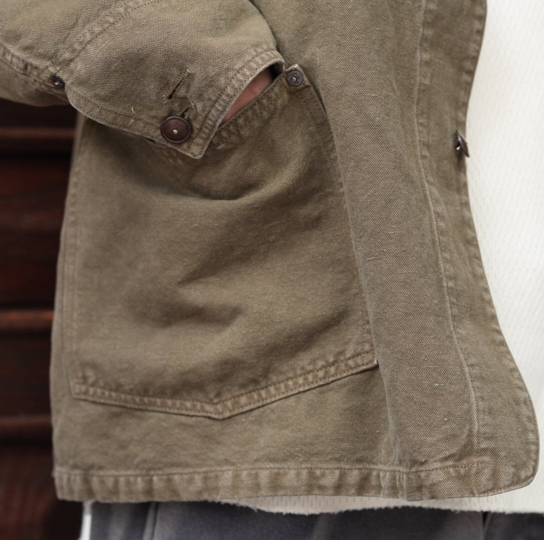 KAPTAIN SUNSHINE(キャプテンサンシャイン) 24AW KAPTAIN SUNSHINE(キャプテンサンシャイン) 24AW
