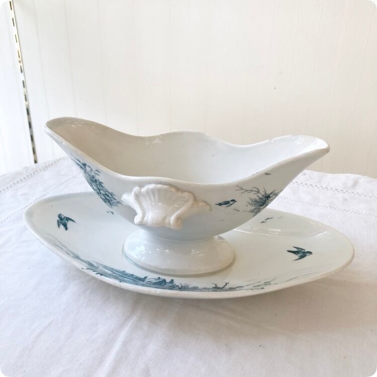 □食器 | フランス雑貨chouchou