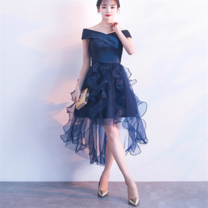 【送料無料】お出かけ ロングドレス ミニドレス 4色 ワンピース 衣装 パーティドレス カラードレス ひざ丈 ミニ ティアード フリル ノースリーブ オフショルダー ラウンドネック Aライン フレア 異素材切り替え ドッキング 透け感 シースルー 薄手生地 エレガント 可愛い 大人可愛い きれいめ シンプル カジュアル シック コンサバ 華やか 大人 上品 おしゃれ お洒落 主役級 こなれ感 高見え 高級感 女子会 お呼ばれ 休日 お茶会 入学式 入園式 結婚式 二次会 パーティ 演奏会 ファッション