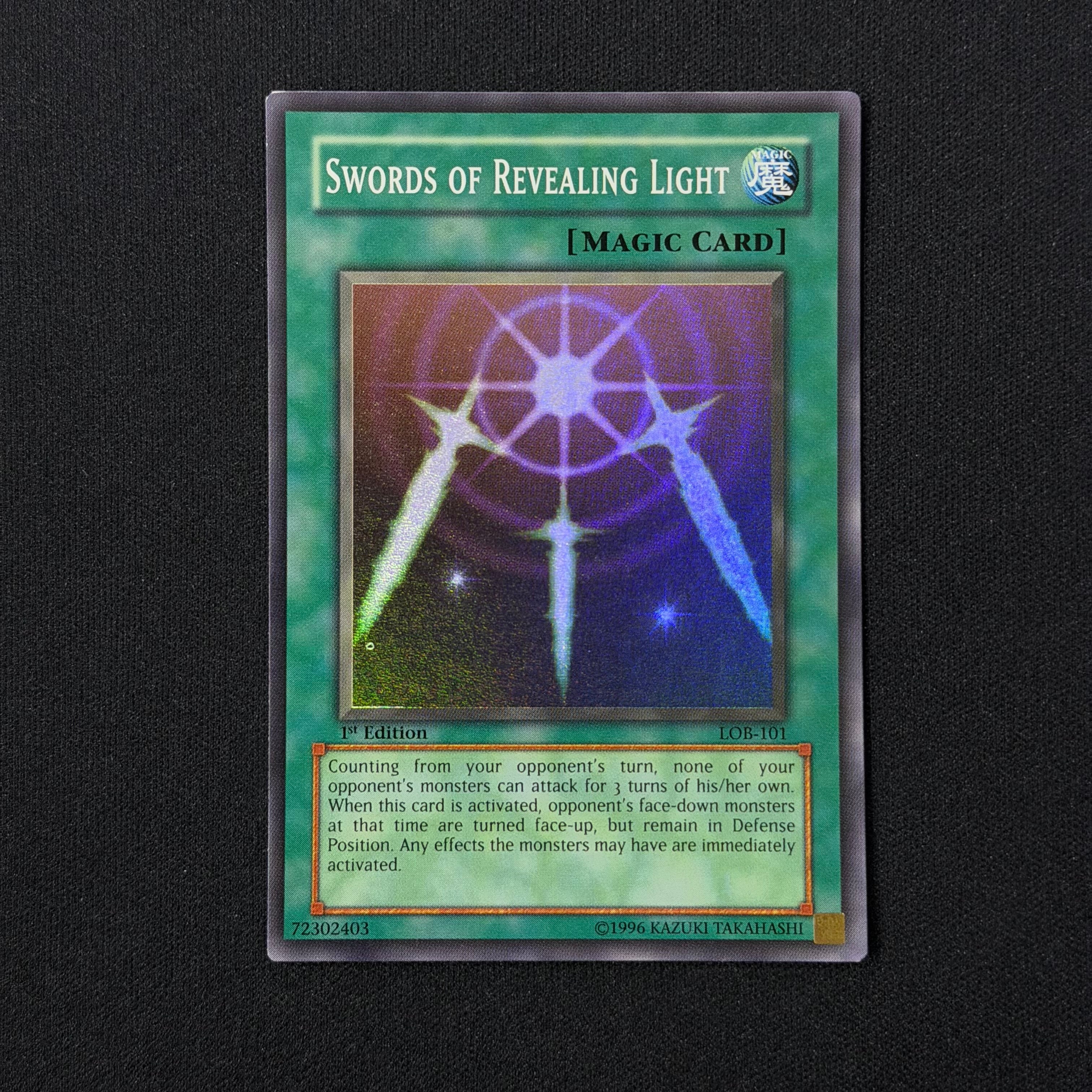 遊戯王 | トレカ専門店 Wonder Liz通販店 ワンダーリズ