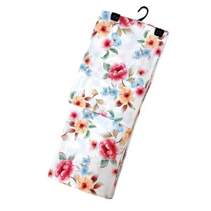 浴衣ジェンヌ 浴衣 単品 ゆかた レディース浴衣