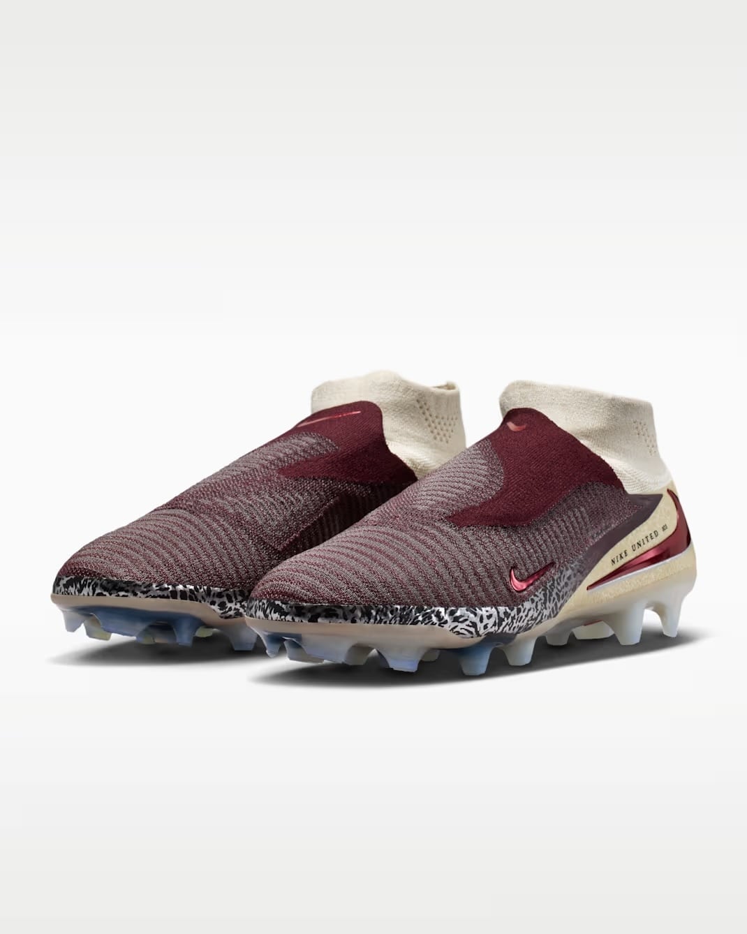 Jordan Stadium 90 Low TD ジョーダン | PAY ID