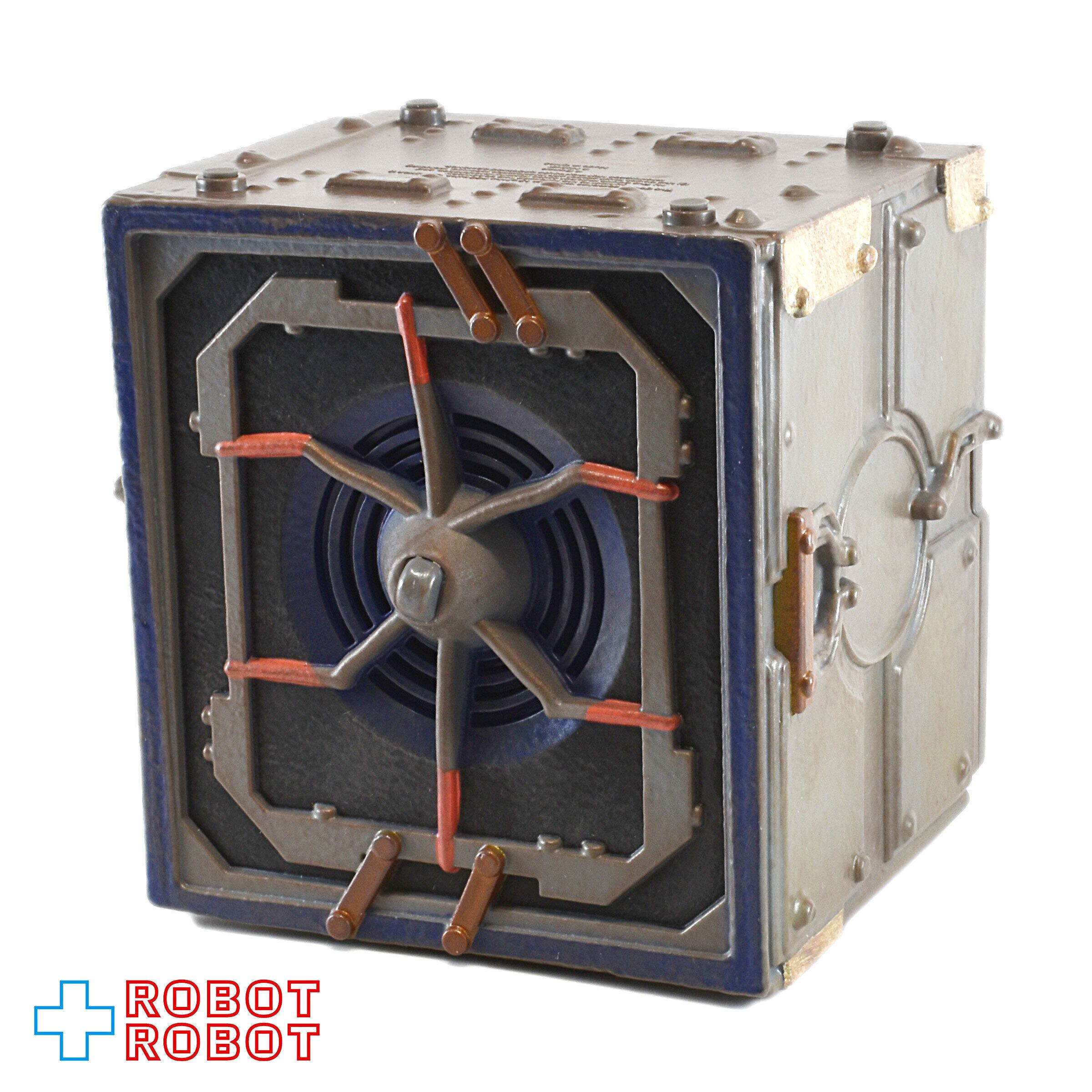 ガーディアンズ・オブ・ギャラクシー グルート ブルートゥース