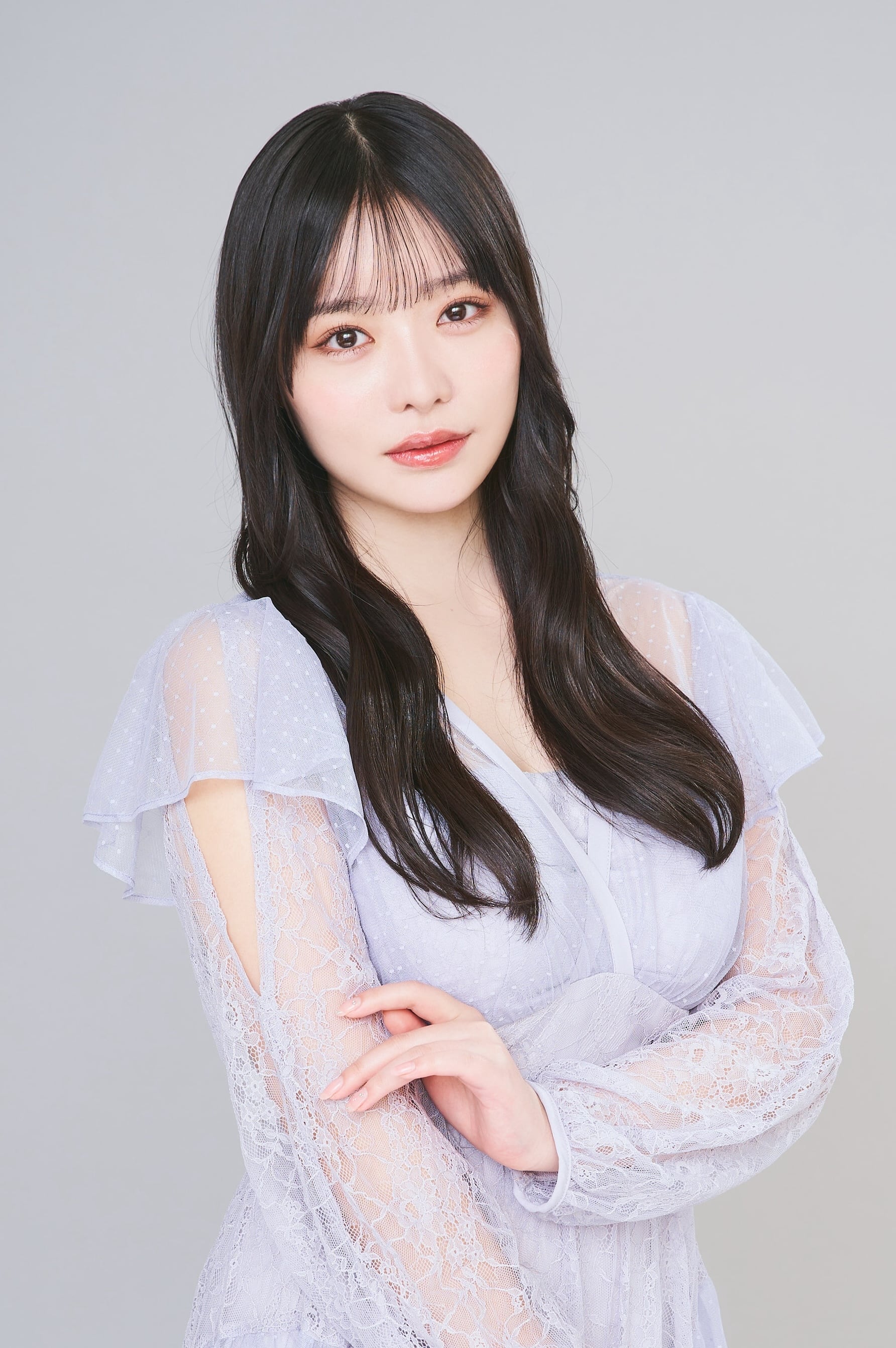 森脇梨々夏】《Official Goods》生誕祭2026 Tシャツ（黒Tシャツ