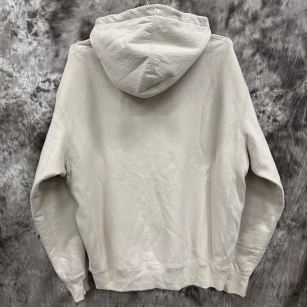 Supreme/シュプリーム【24AW】Box Logo Hooded Sweatshirt /ボックス