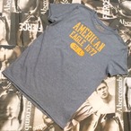 AMERICAN　EAGLE　MENS　プリントＴシャツ　Ｓサイズ