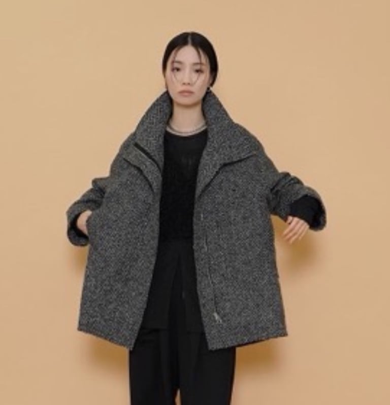 CYAN TOKYO | Select Shop kotojiya