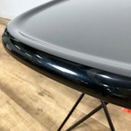 MAGIS PIZZA TABLE TV660 マジス サイドテーブル ブラック 【中古】【160サイズ】