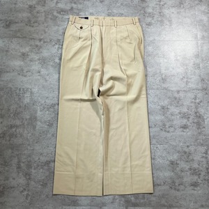 90s Polo by Ralph Lauren chino pants