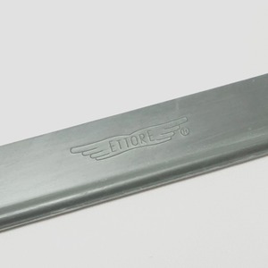 エトレ　スペアラバー　15cm