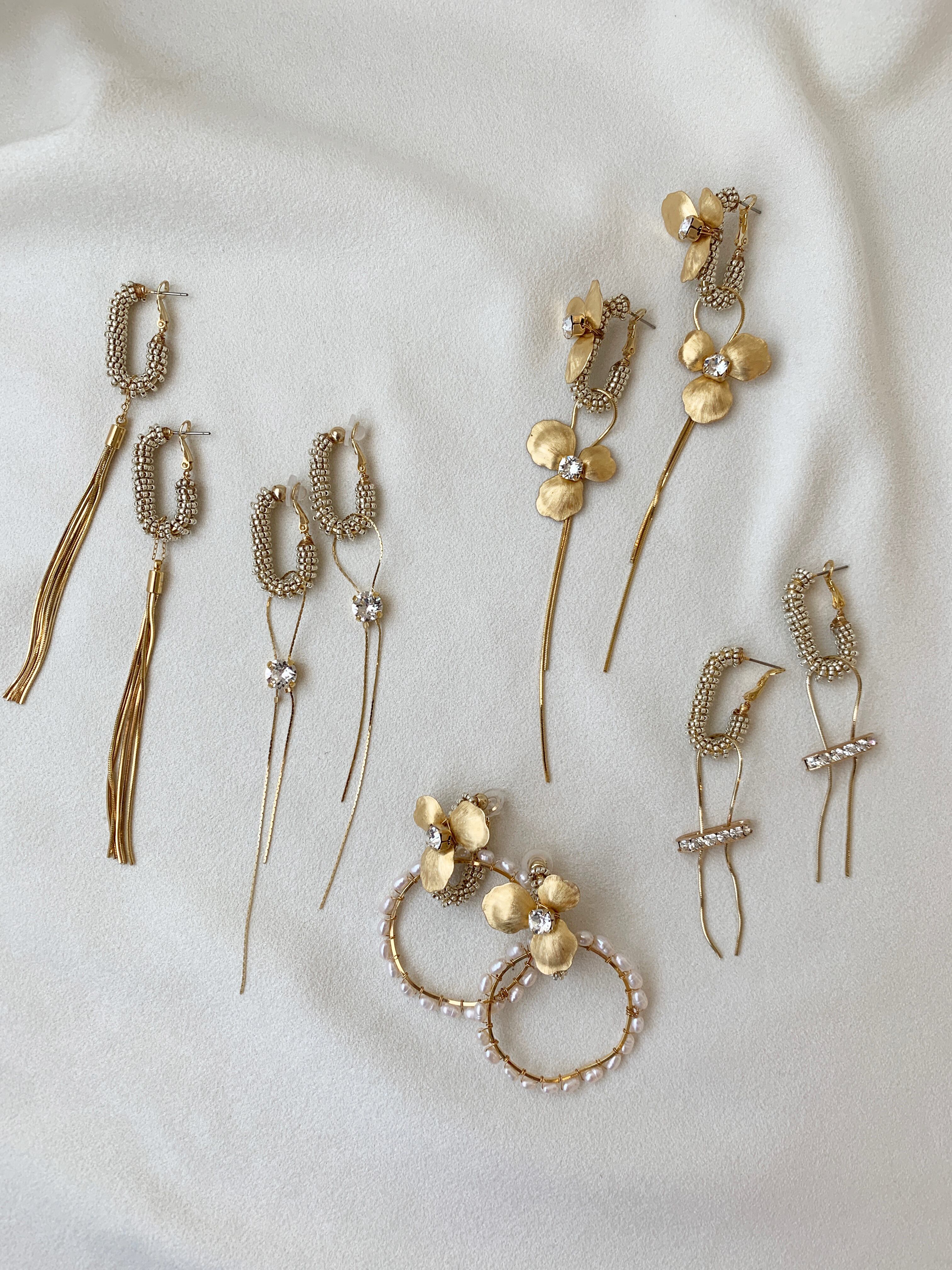 couture Pi&Er | u.couture