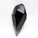 モリオン 黒水晶 原石 ブラジル産 一点物 171-7951