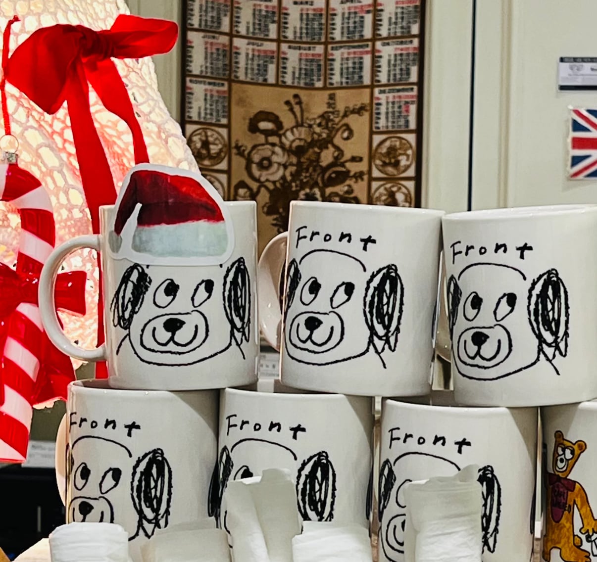 2cc9999d9e0eef765318cab9185f3d