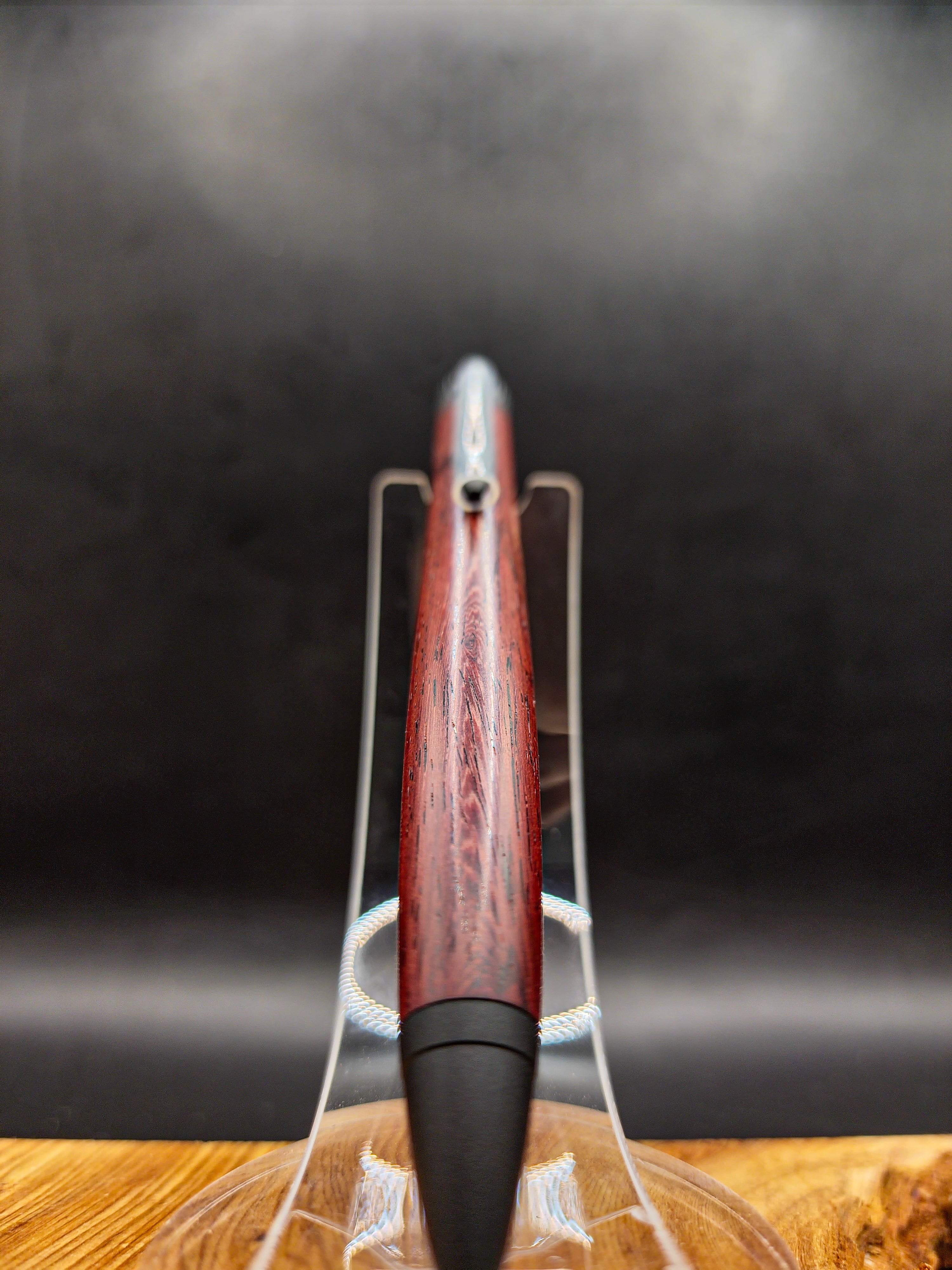 カンボジア黄花梨 | sokoharo