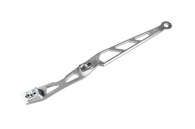 R1300RT('25～)アンテナステー ロング[BB29-AS00-L]