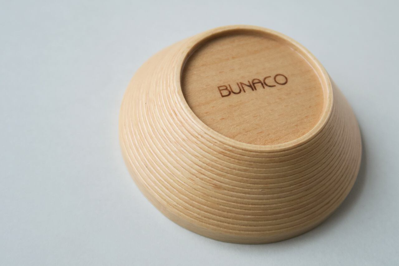 PLATE #2331 | BUNACO Shop