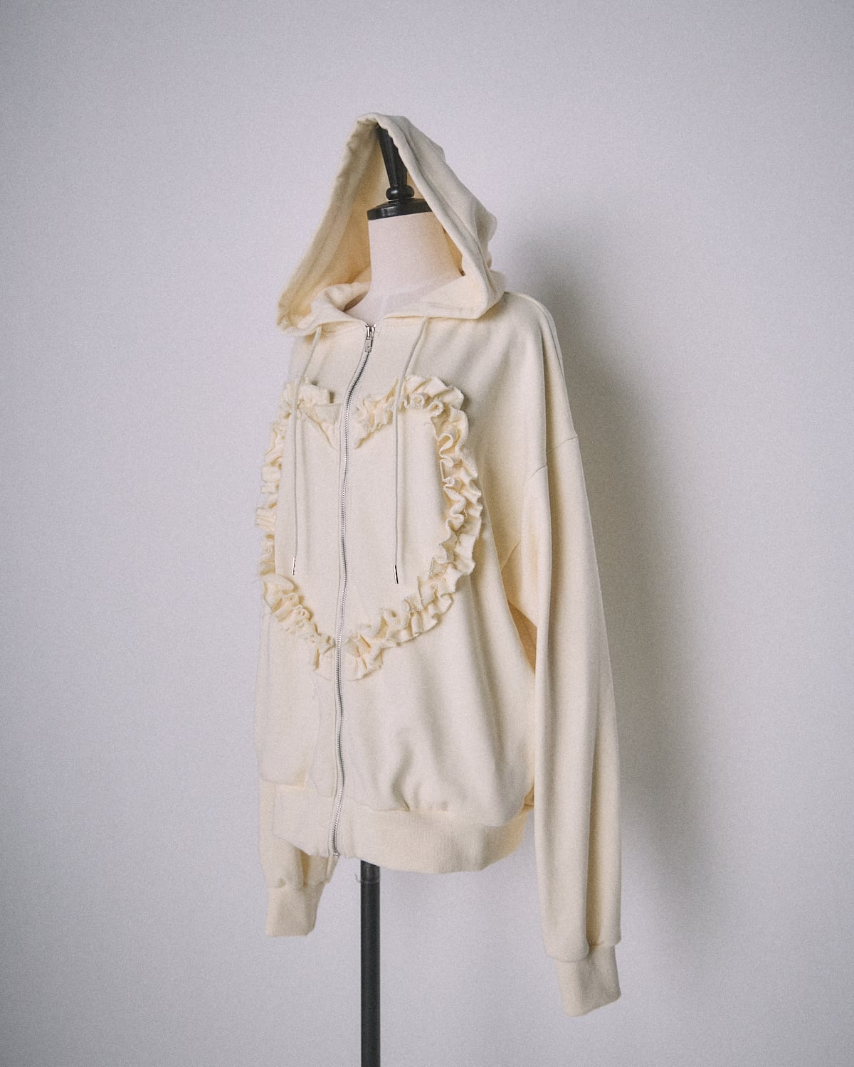 Tops | lilLilly official webstore
