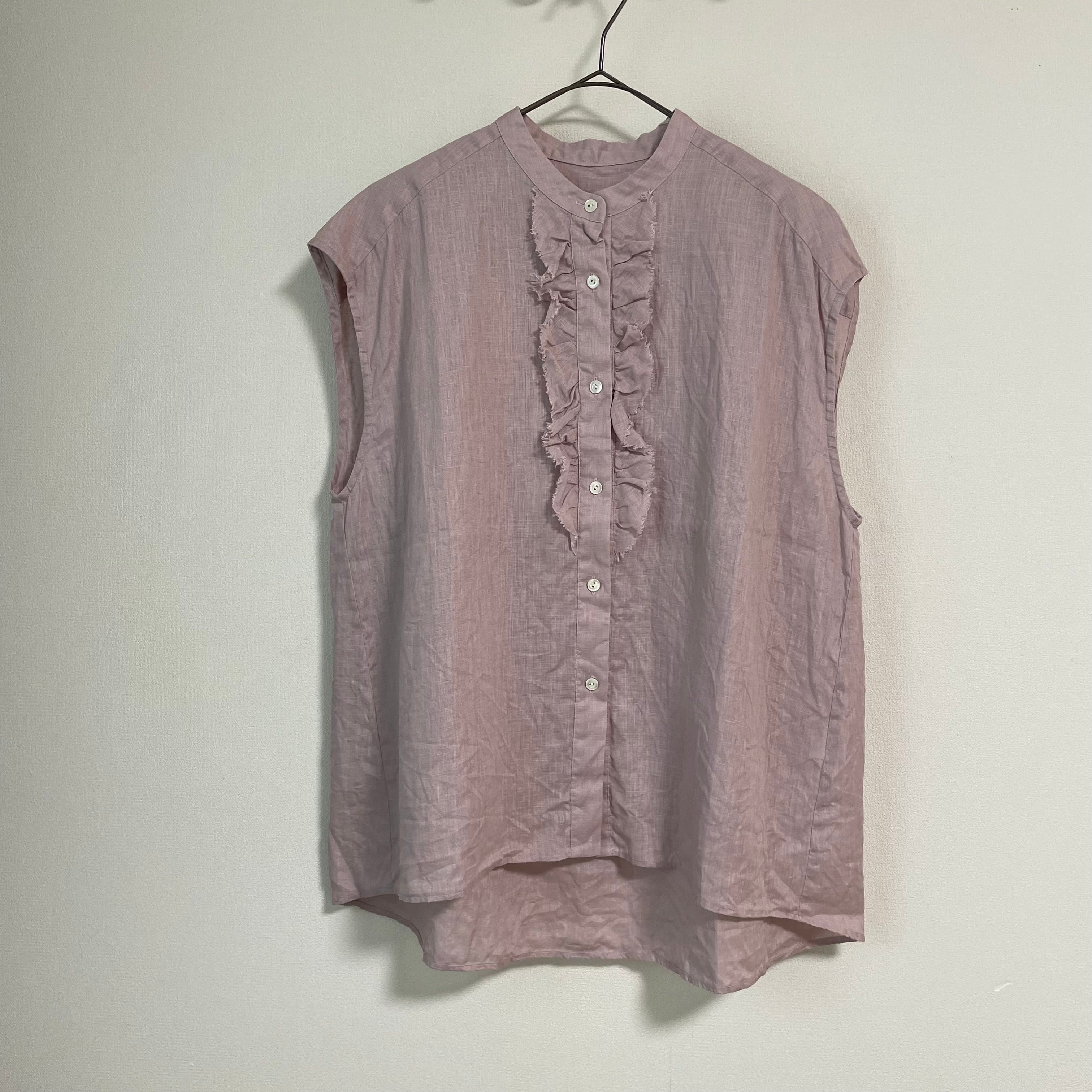 ROBE de PEAU | ナチュラル服と北欧雑貨・ナチュラル雑貨 luminen tie