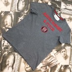 Abercrombie&Fitch　MENS　Ｔシャツ　Ｍサイズ