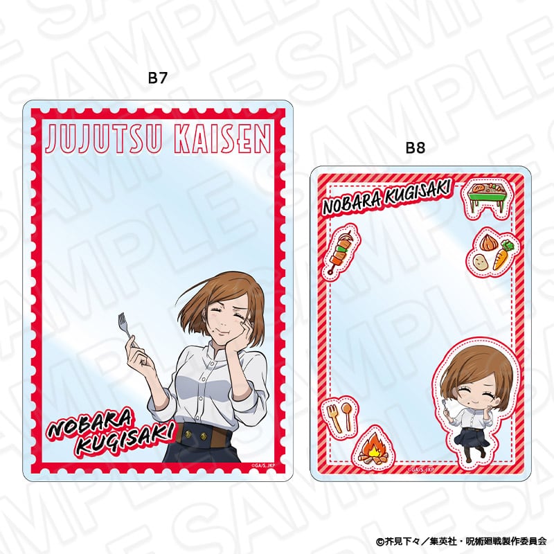 アニメ 物語シリーズ オリジナルスライドカードケース コンプセット 未開封品 カードキャプターさくら カード グッズ アニメ 物語シリーズ