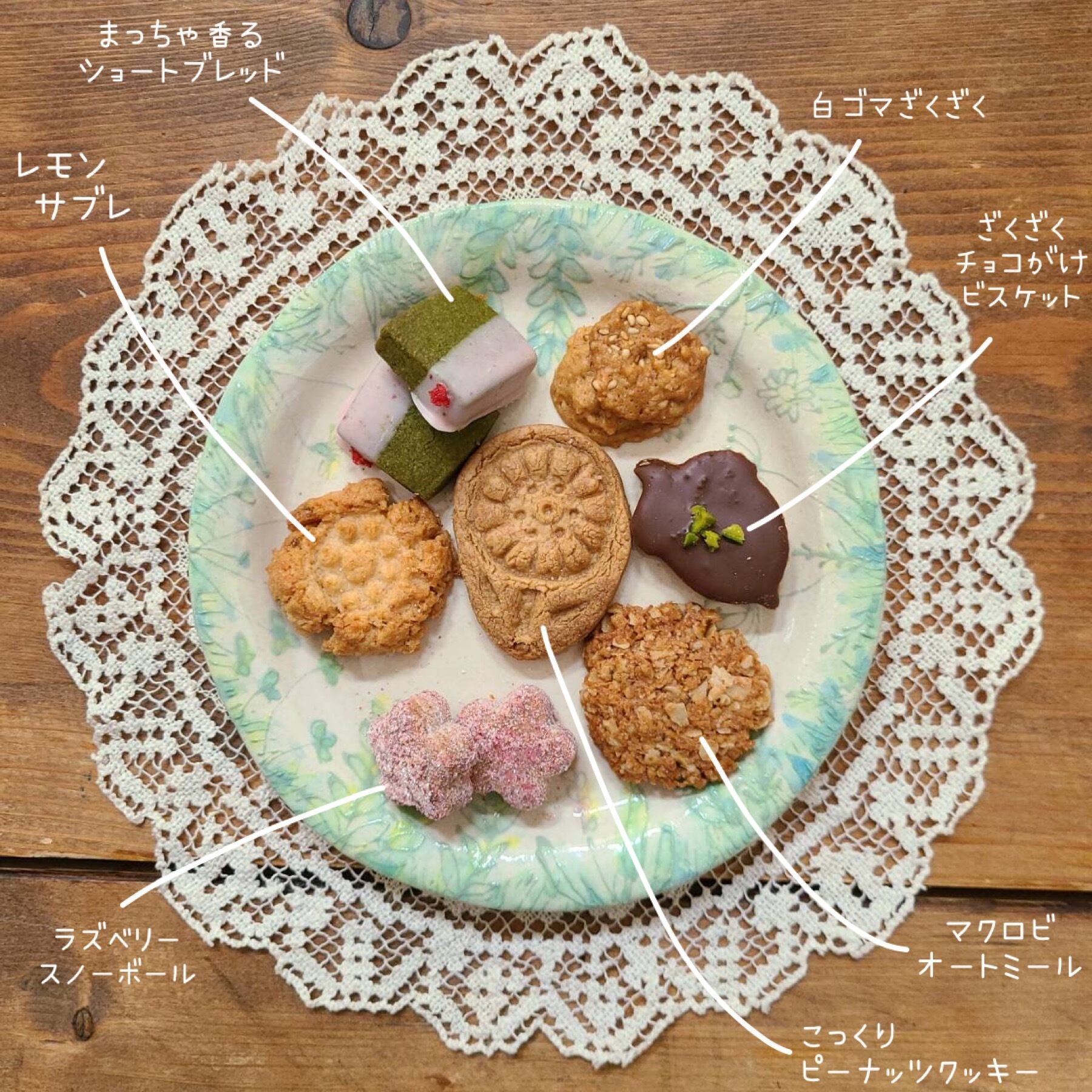 ○ごほうびのまほうA○