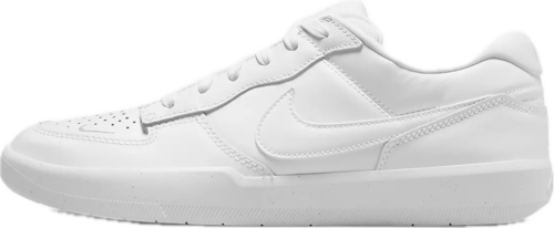 【NIKE】NIKE SB FORCE 58 PRM