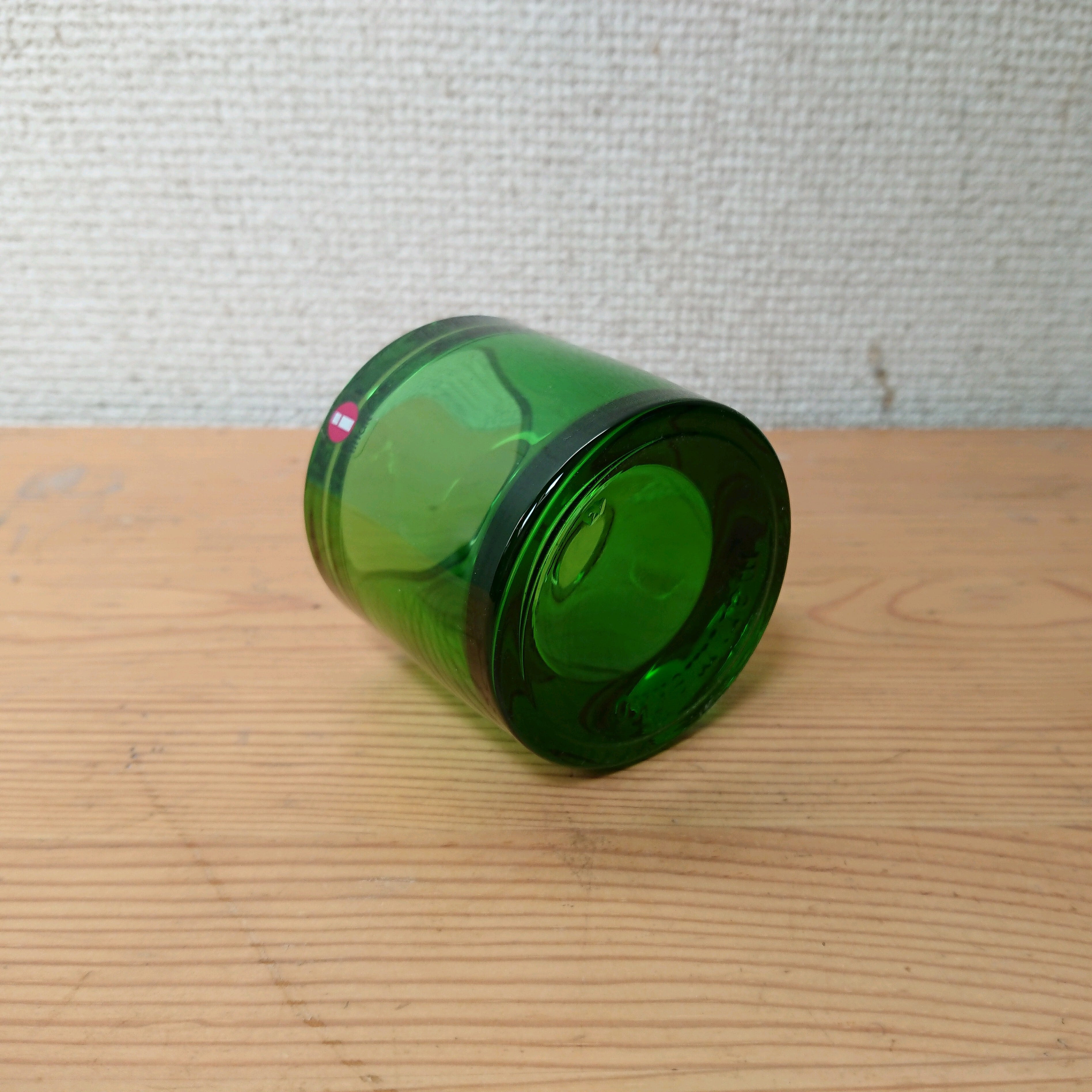 iittala/イッタラ x marimekko/マリメッコ 