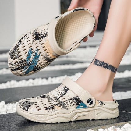 厚底サンダル サンダル レディース メンズ 男女兼用 可愛い グリーン 27cm : [Hotplus] 厚底トングサンダル 厚底サンダル メンズ 4cm