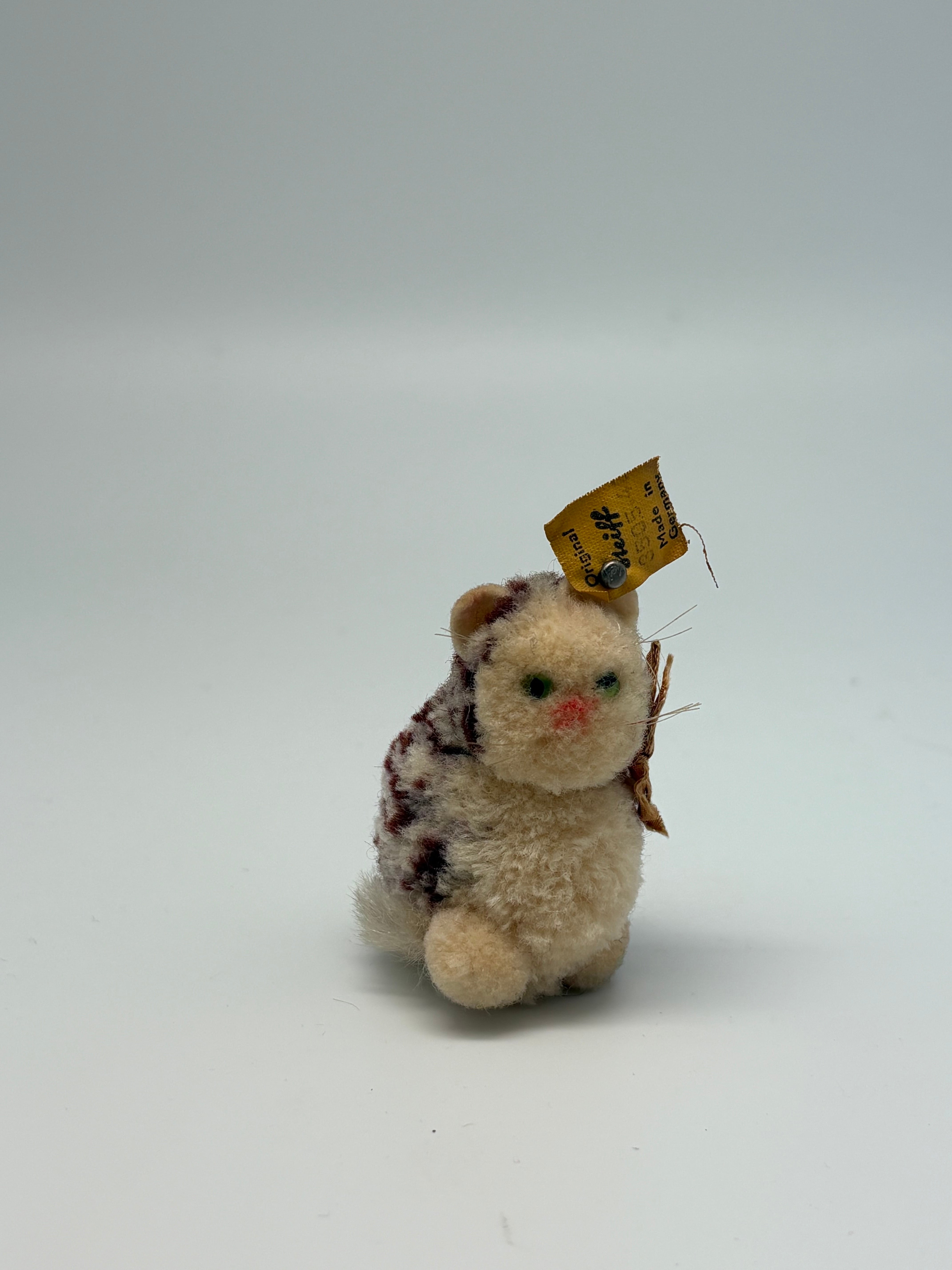 シュタイフsteiffアンティークダックスフンド アンティークシュタイフ steiff bazili waldili ダックスフンド ドイツ