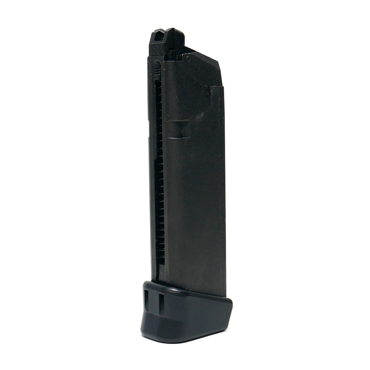 【中古】東京マルイ G22用 スペアマガジン グロック GLOCK