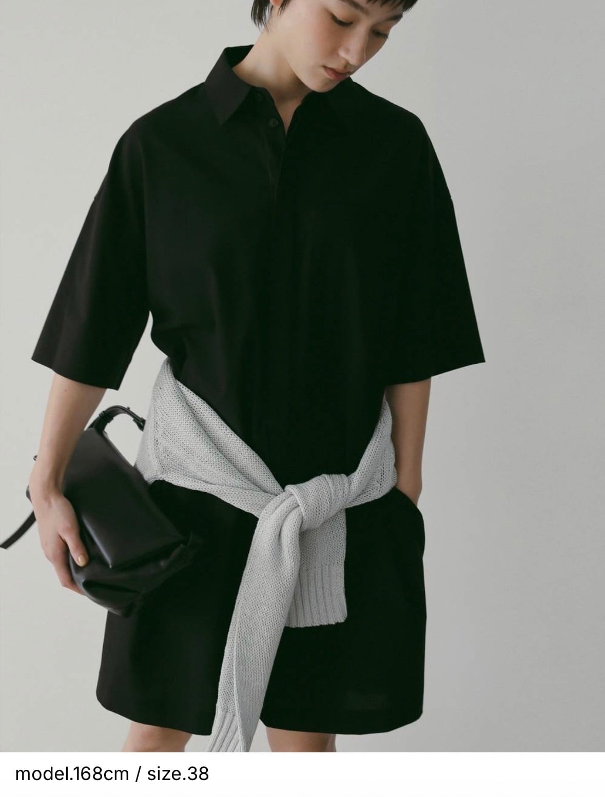 新品未使用 ànuke HalfsleeveShirts Combinaison 2ccc5f65cf87e96a411b5d20c64ca1