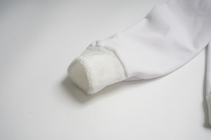 TEX HIGH GAUGE PO AMGL307004