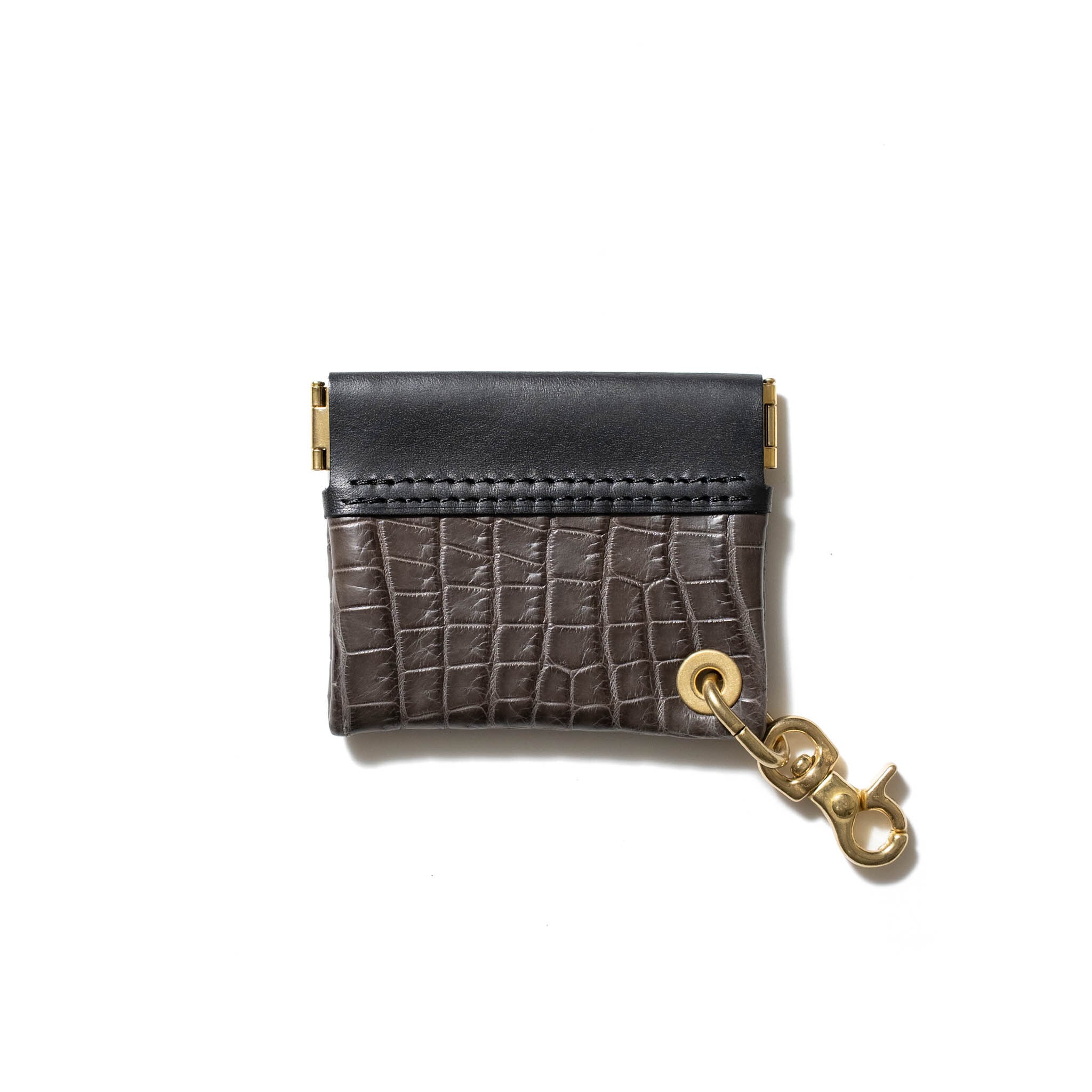 Coin case | Boab leather works Coin case | Boab leather works
