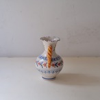 ねじねじ耳の花瓶