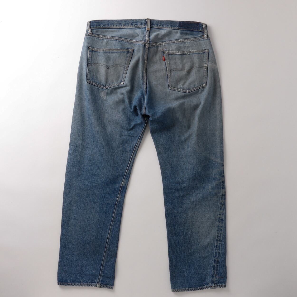 2cce9d6606279ec16dca1b709c3265  