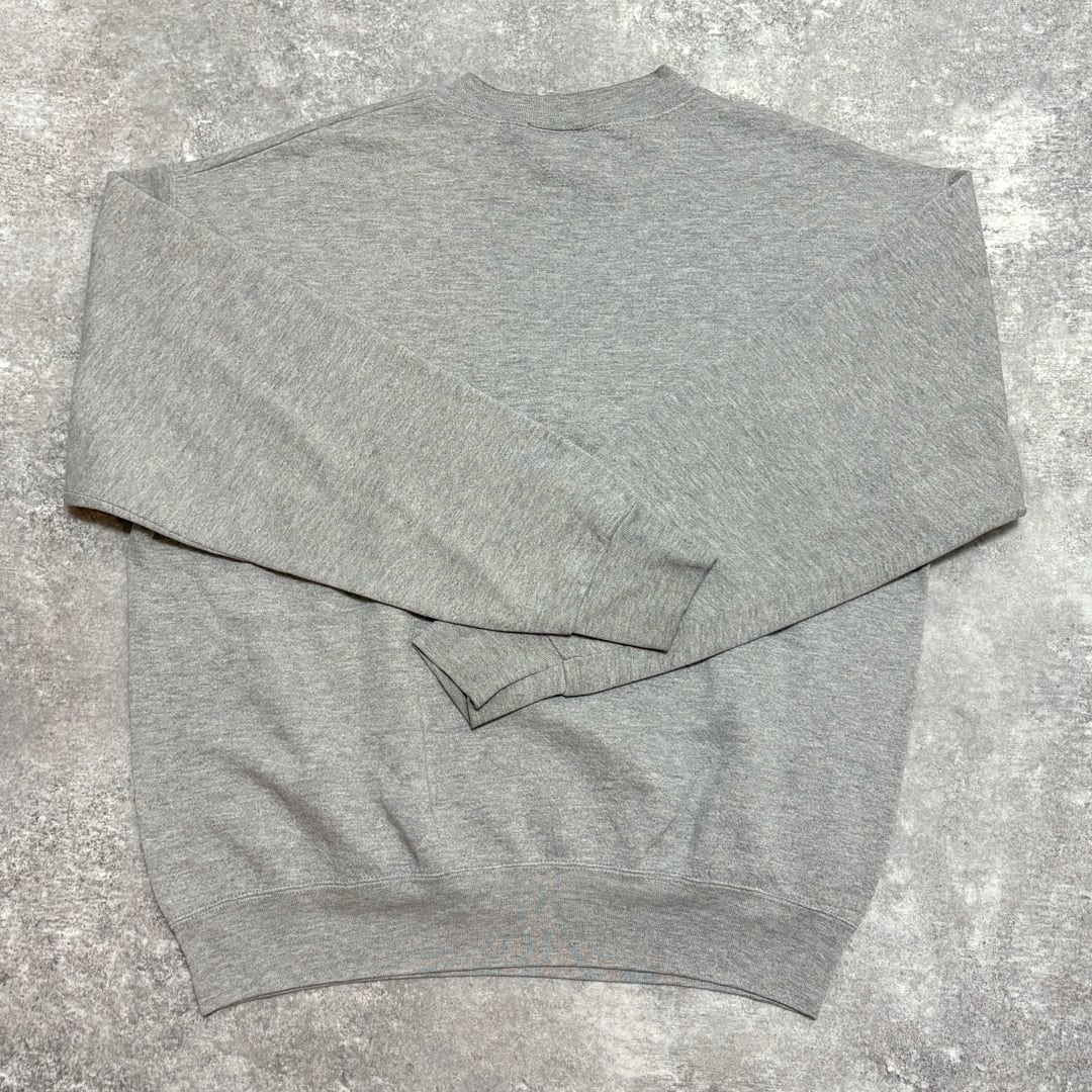 オレゴン大学 ロゴプリント カレッジ スウェット Lee SPORT | am3:41