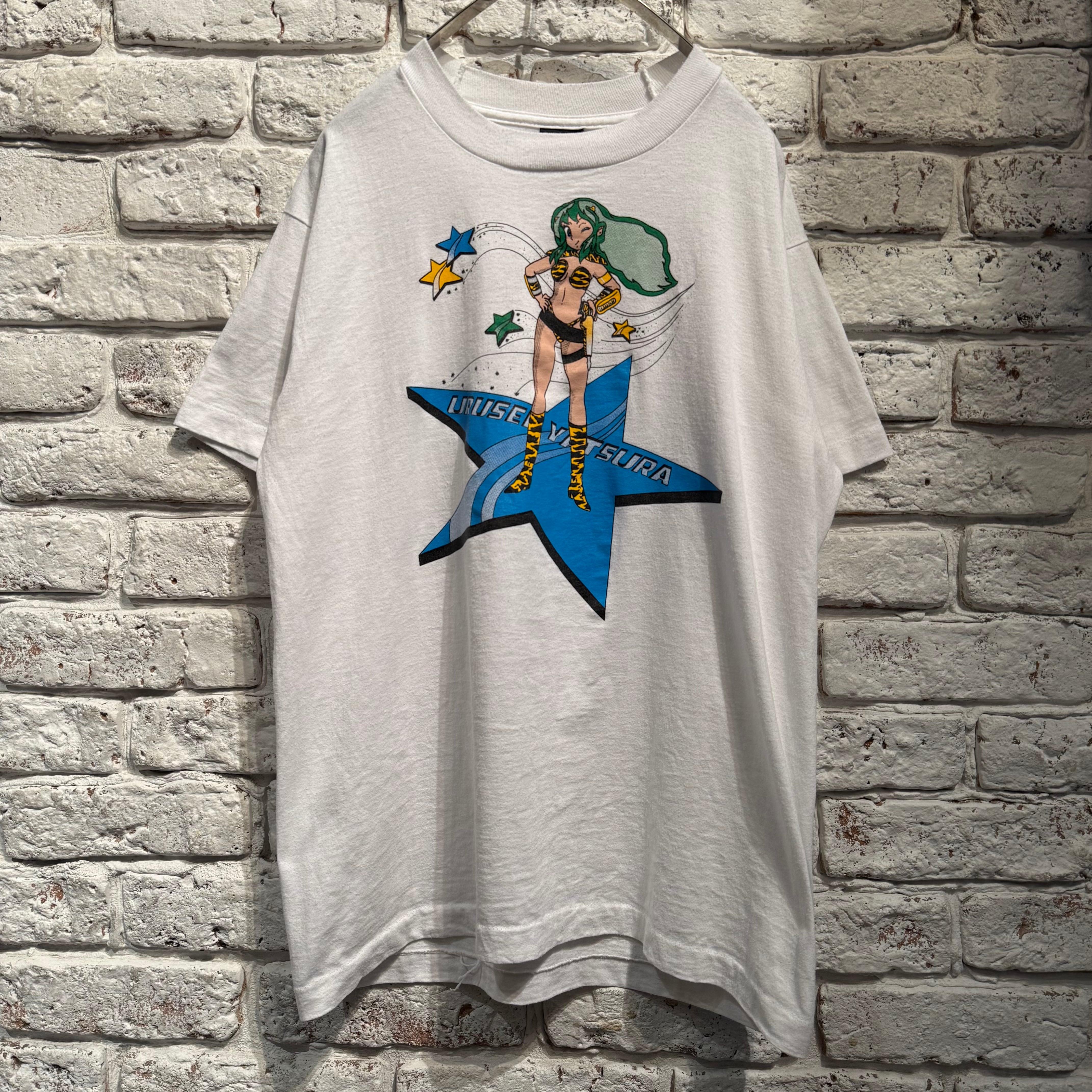 anime | BerBerJin / & BerBerJin