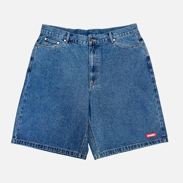 R*A様 GO HEMP WIDE GENDER SHORTS Mサイズ R*A様 GO HEMP WIDE GENDER SHORTS Mサイズ GO HEMP ワイドジェンダー