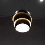 BoConcept Pine cone ペンダントランプ / 北欧 デンマーク デザイナーズ 照明 モダン ボーコンセプト パインコーン / 関連:ヤマギワ FLOS