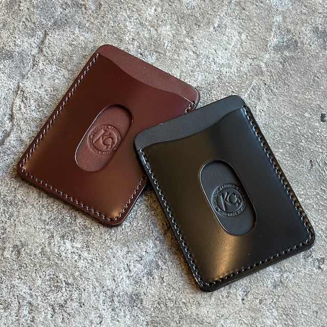 コードバン革 | ケイシイズ 【公式】－ オンラインストア － KC,s  