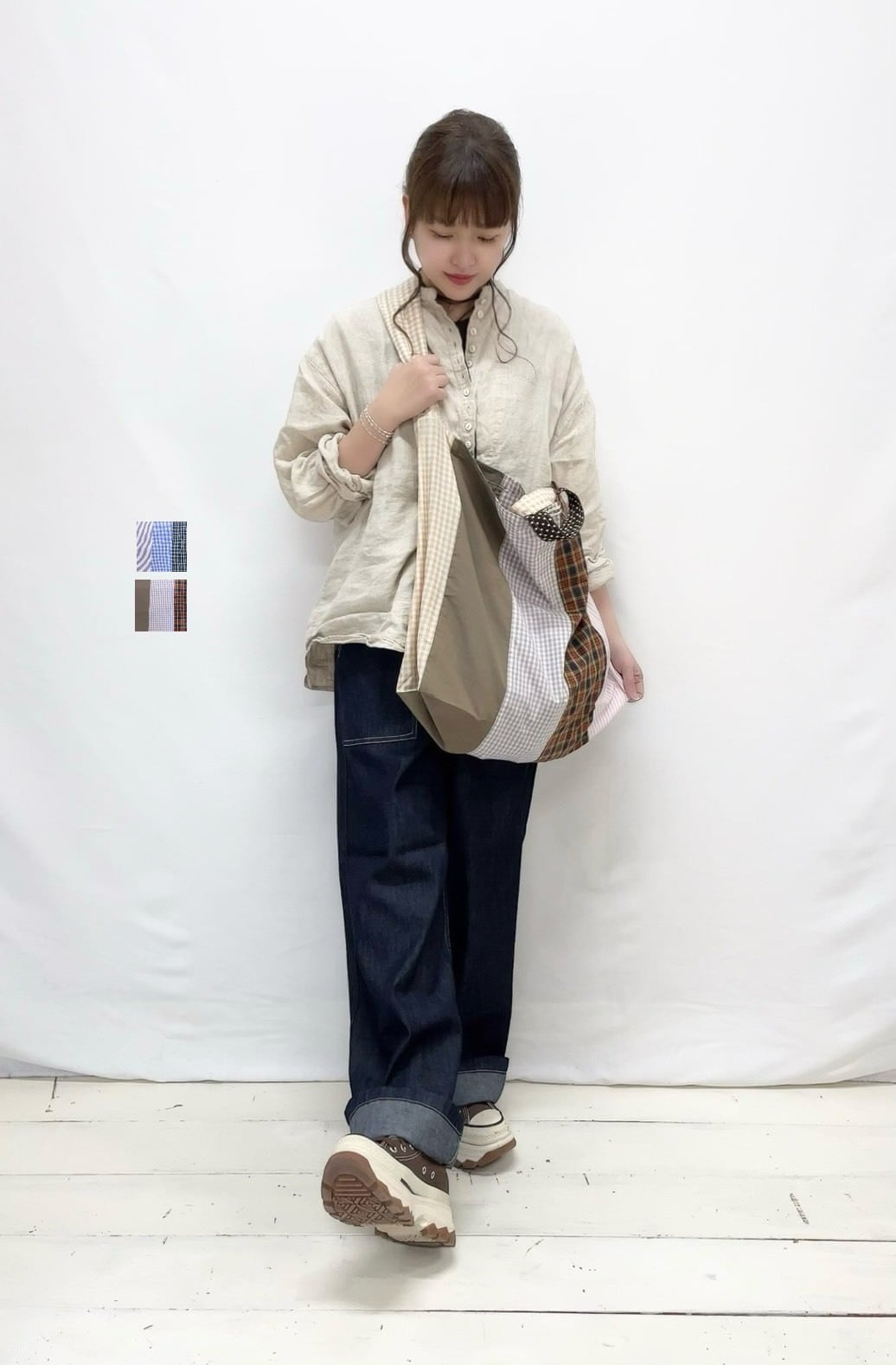 F | syozikiya online shop