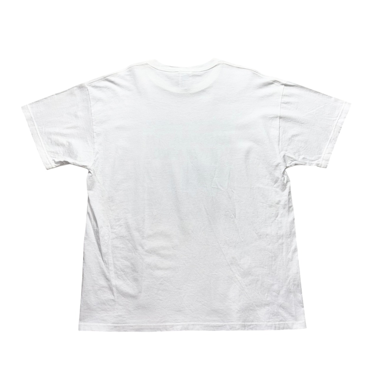 vintage 1990’s~00’s MADONNA print tee “I’M NOT ASHAMED”